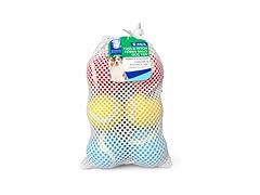 American Kennel Club 6-Pack Tennis Balls