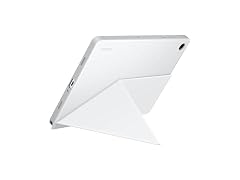 Samsung Galaxy Tab A11+ Book Cover Case
