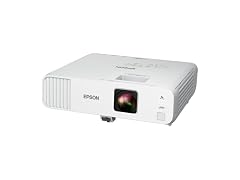 Epson EBL260F Epson PowerLite L260F 3LCD Laser Project