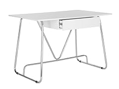 Safavieh Molloy Desk