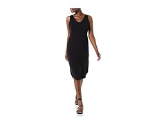Amazon Essentials Women Daily Ritual Women's Dress