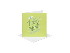 American Greetings American Greetings Graduation Cards