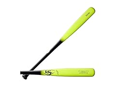 Louisville Slugger Pro Prime C243 Baseball Bat 34"