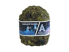 Disney Avatar - World of Pandora Mystery Blind Box