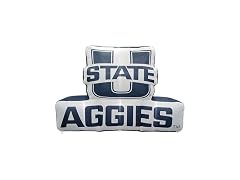 FANMATS NCAA Utah State Aggies Mascot