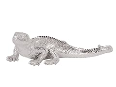 Lizard Figurine