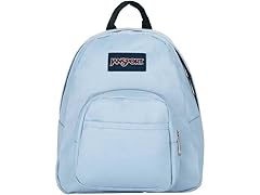 JanSport Half Pint Mini Backpack, 10.2 L