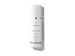 Image Skincare Ageless Total Facial Cleanser