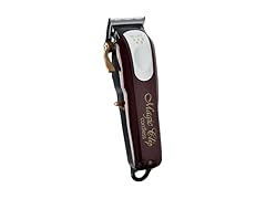 Wahl Professional Cordless Clipper