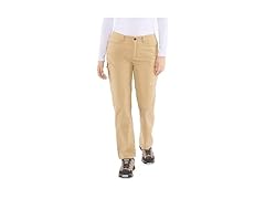Arctix Womens Vertical Hiking Pant