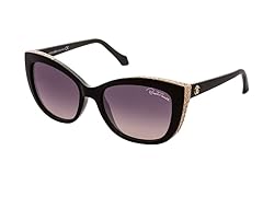 Roberto Cavalli RC888S Women's Designer Sunglasses