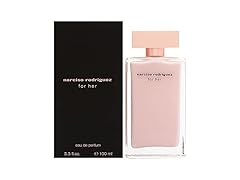 Narciso Rodriguez For Her EDP