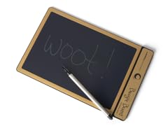 Boogie Board 8.5" LCD Writing Tablet