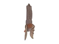 Wild Republic Hanging Eco Bat Stuffed Animal - 21"