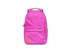 Simple Modern Simple Modern Ellis Backpack for School