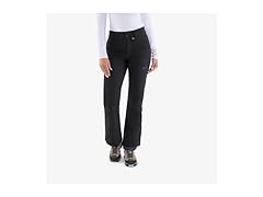 Arctix Womens Sarah Fleece Lined Pants (2X)