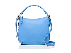 Kate Spade Cobble Hill Small Ella