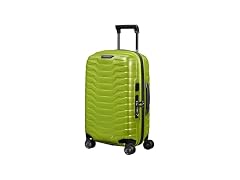 Samsonite Samsonite Proxis Global Carry-On Hardsid