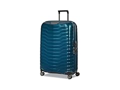 Samsonite Proxis Large Hardside Luggage