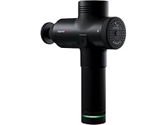 Hypervolt Plus Bluetooth Massage Gun