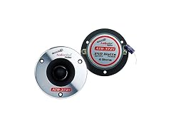 Audiopipe 1 Pair 350 Watts Max 4 Ohm