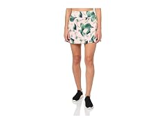 Adidas Women (XL) Golf Ultimate365 Skort