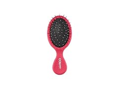Conair Detangling Cushion Brush 4.8oz