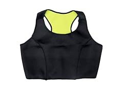 Slimming Shaper Sports Bra