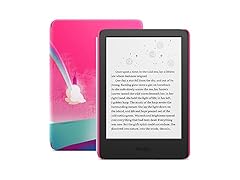 Kindle Kids (11th Generation)