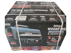 Ninja Woodfire ProConnect XL Grill