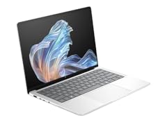 HP EliteBook X 14" AMD Ryzen AI 9 HX PRO Laptop