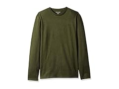 Amazon Essentials Men (XL) Slim-fit T-shirt 1GLM