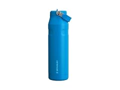Stanley IceFlow Bottle Flip Straw 2.0 36oz - Choose Color