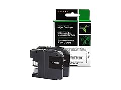 Clover Replacement Ink Cartridges for Brother LC103XL