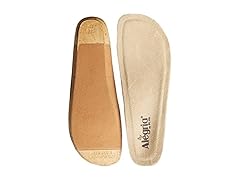 Alegria Women's Replacement Insole