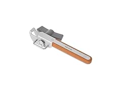 Full Circle Smooth Operator - Can Opener