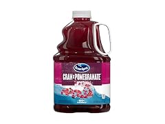 Ocean Spray® Cran-Pomegranate™ Cranberry Juice