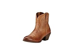 Ariat Darlin Western Women's Boots