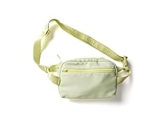 JOOLA Everyday Belt Bag Compact Pickleball Crossbody