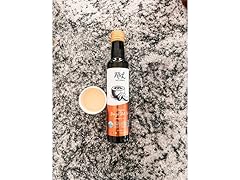 (2pk) Rabble & Lion Oil: Your Choice