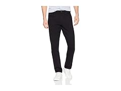 Amazon Essentials Men's Slim 5-pocket Chino