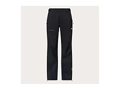 Oakley Mens Outpost Shell Pant