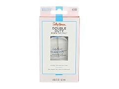 Sally Hansen Double Duty Base and Top Coat 0.45oz