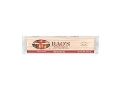 Rao's Homemade Bucatini Pasta, 16 oz