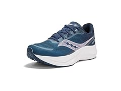 Saucony Women's Tide 2 Sneaker (10)