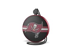 BUCS Bluetooth Speaker Opener