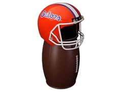 Florida FANbasket