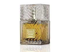 Lattafa Khamrah Qahwa EDP