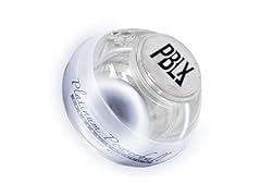 Platinum Resistance Trainer Ball with Dock