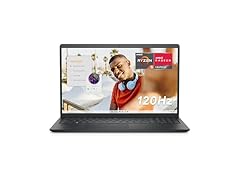 Dell Inspiron 3535 AMD Ryzen 5 15.6" Laptop